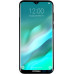 DOOGEE Y8 3/16GB Black — інтернет магазин All-Ok. фото 1
